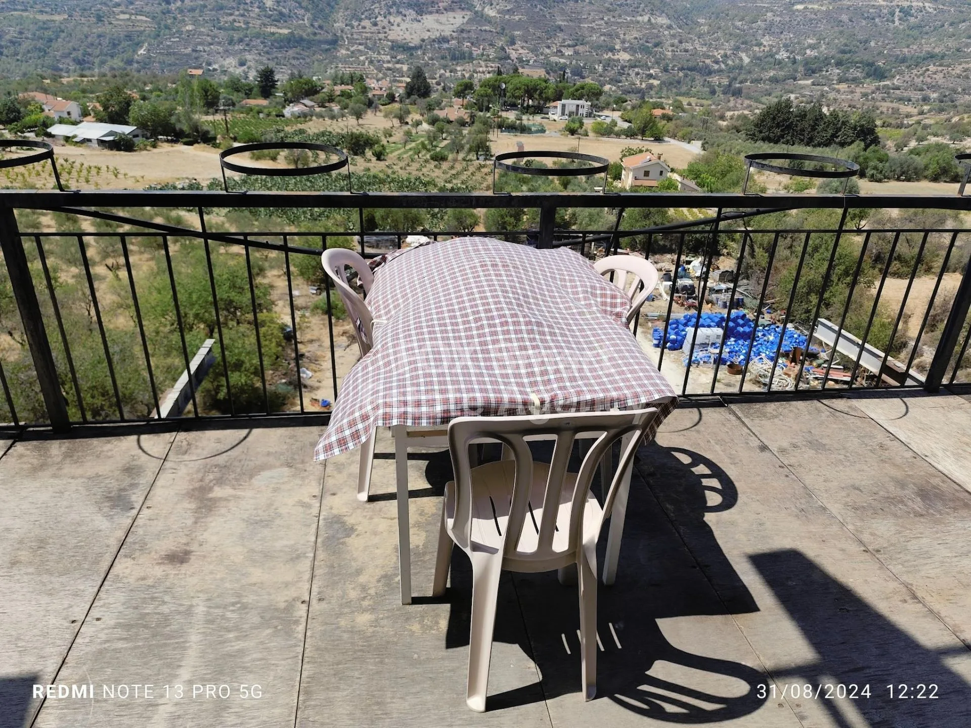 Bien immobilier 42793 Laneia, Limassol / LIM-PAF-26425 17