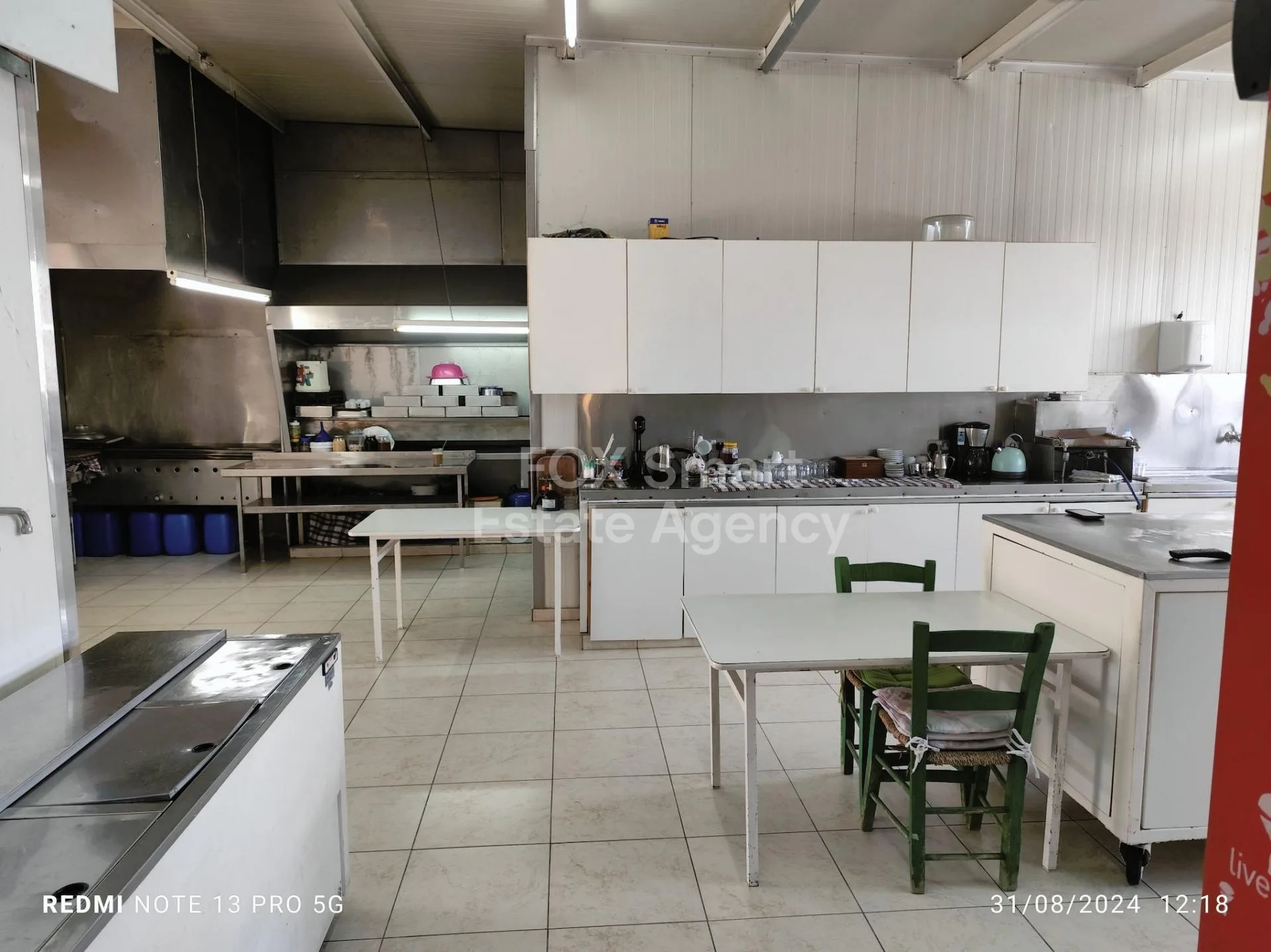 Bien immobilier 42793 Laneia, Limassol / LIM-PAF-26425 19