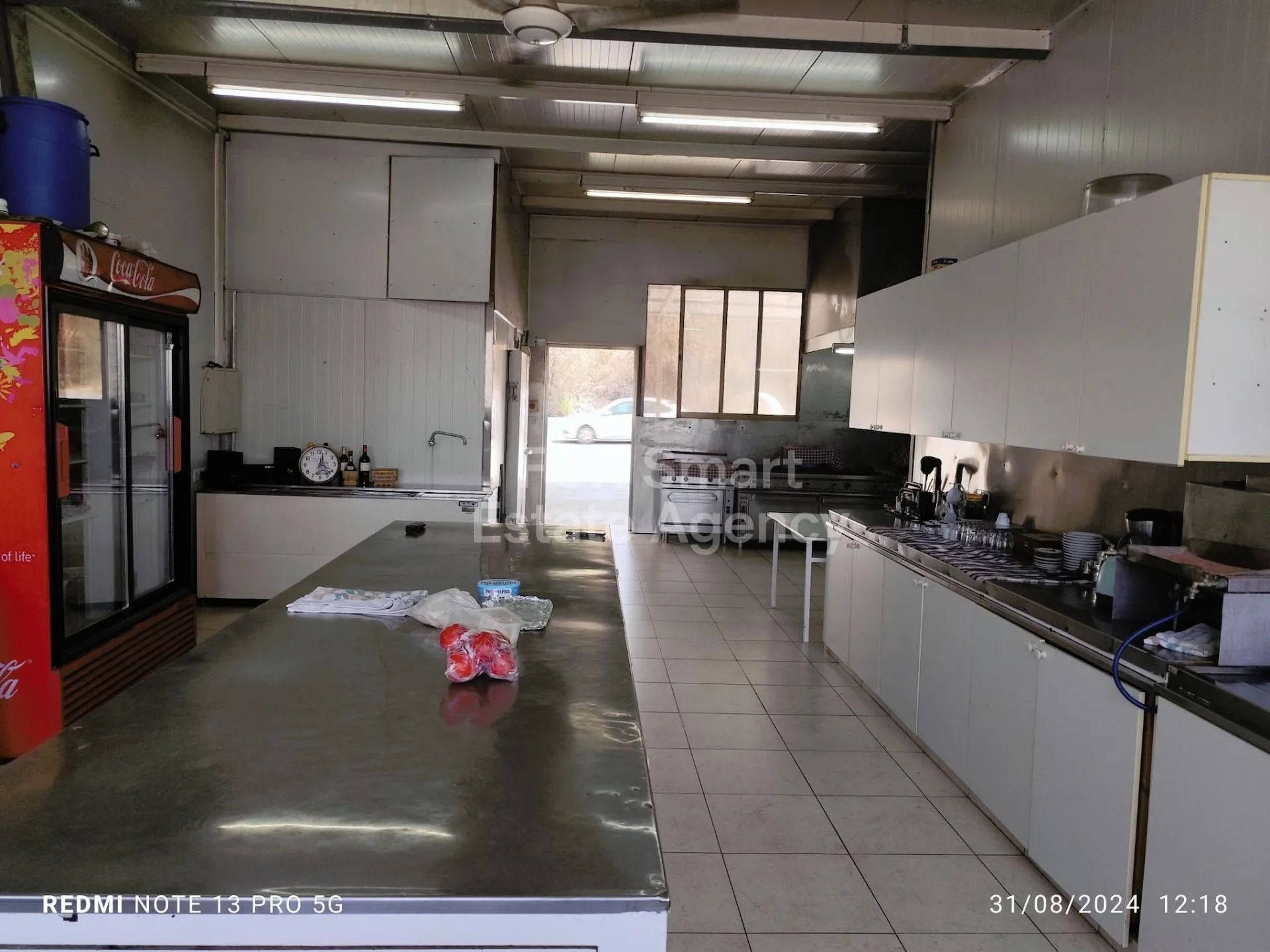 Bien immobilier 42793 Laneia, Limassol / LIM-PAF-26425 20