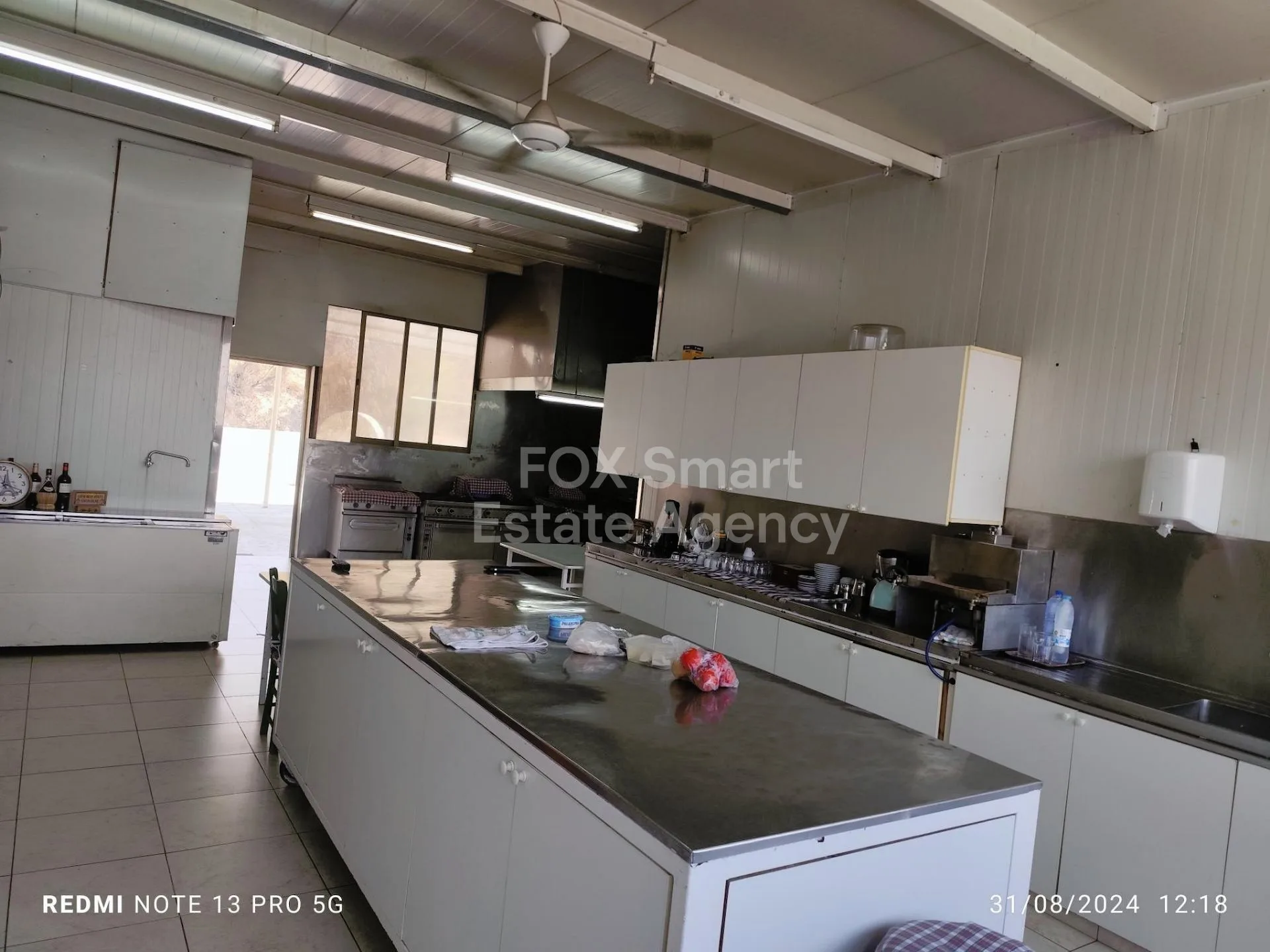 Bien immobilier 42793 Laneia, Limassol / LIM-PAF-26425 21