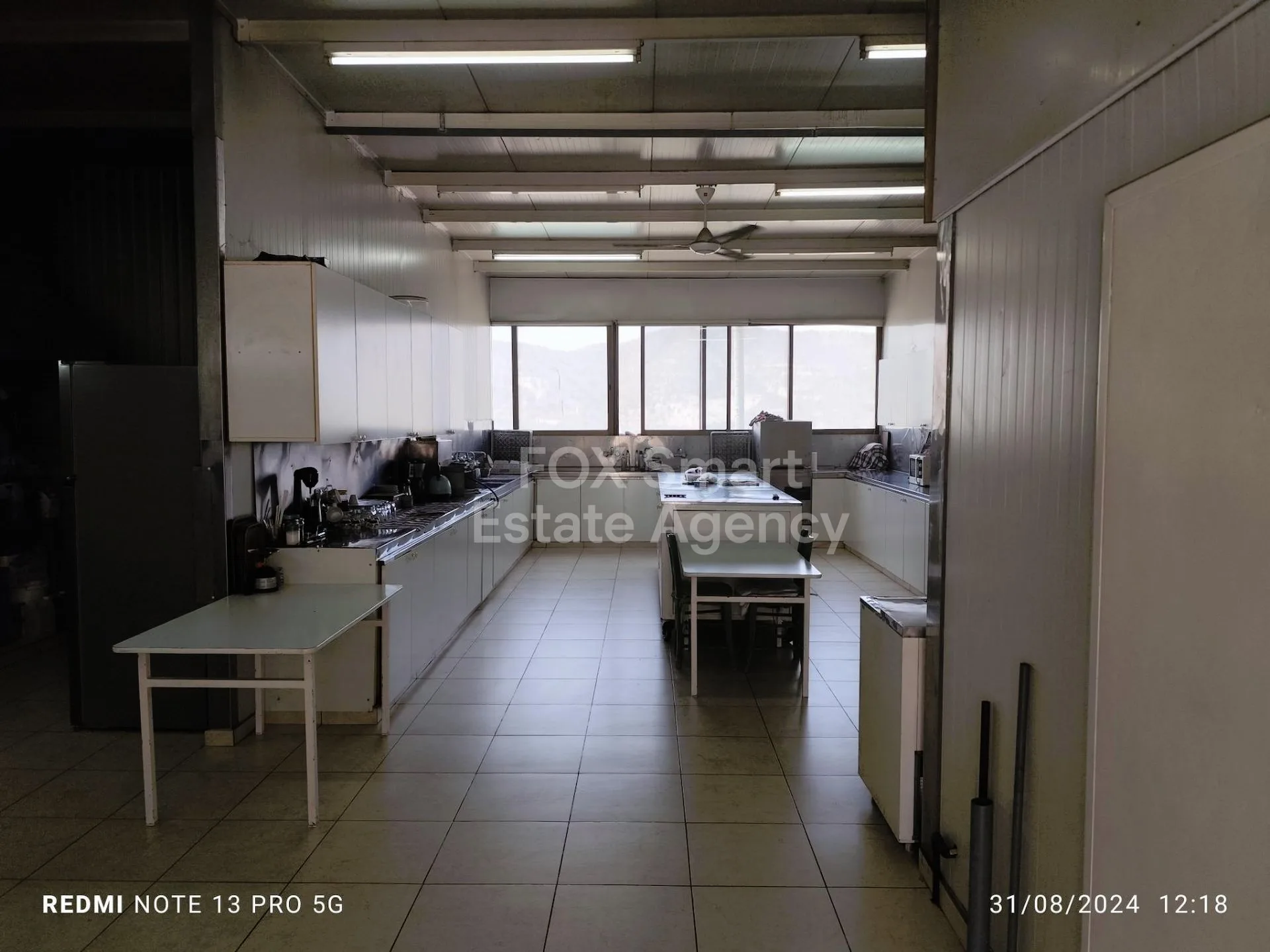 Bien immobilier 42793 Laneia, Limassol / LIM-PAF-26425 22