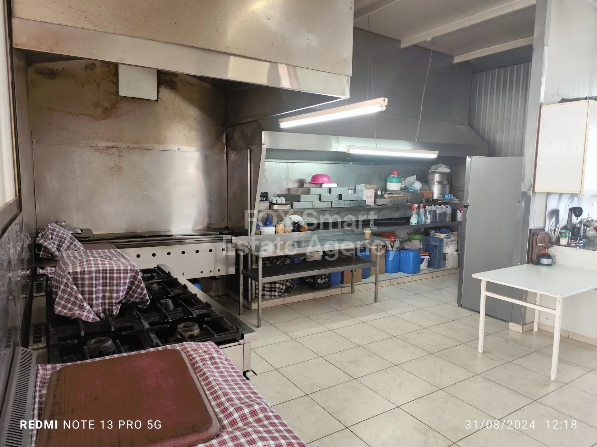 Bien immobilier 42793 Laneia, Limassol / LIM-PAF-26425 23