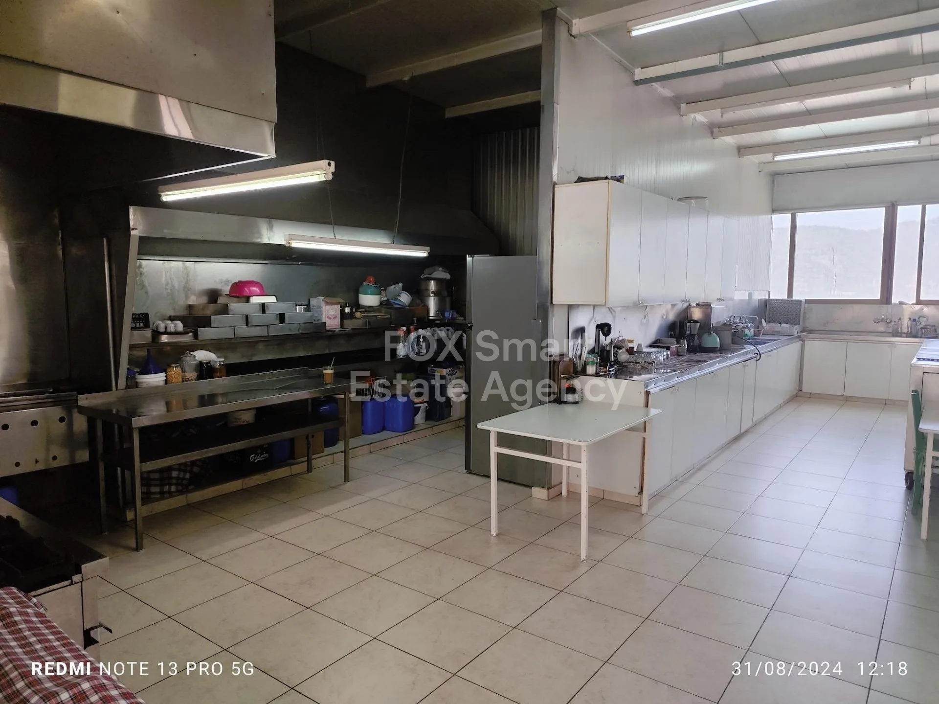 Property LIM-PAF-26425 Laneia, Limassol 24