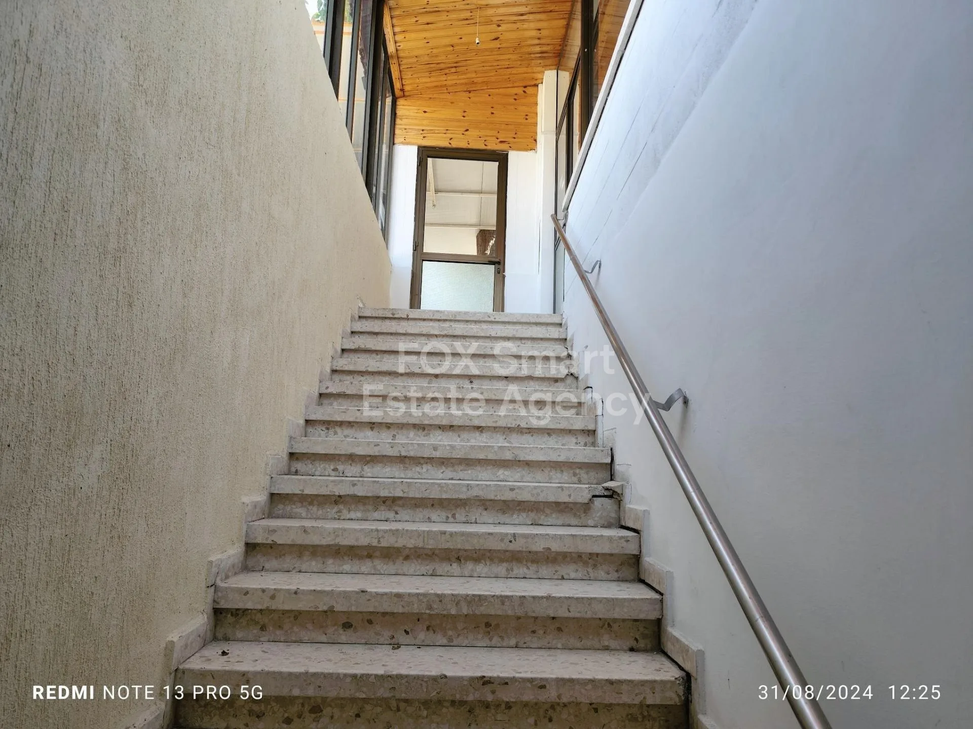 Bien immobilier 42793 Laneia, Limassol / LIM-PAF-26425 25