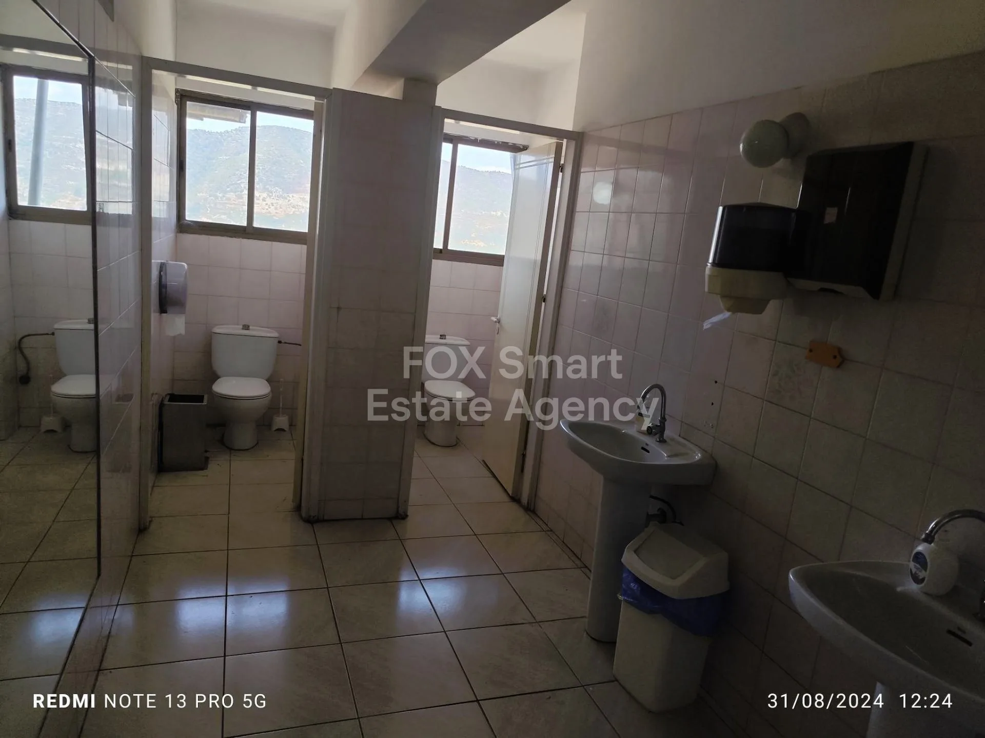 Bien immobilier 42793 Laneia, Limassol / LIM-PAF-26425 26