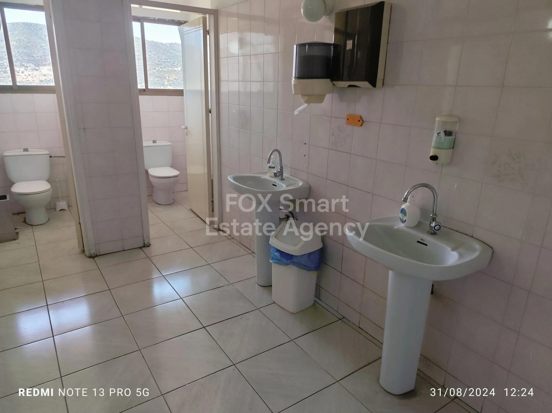 Bien immobilier 42793 Laneia, Limassol / LIM-PAF-26425 27