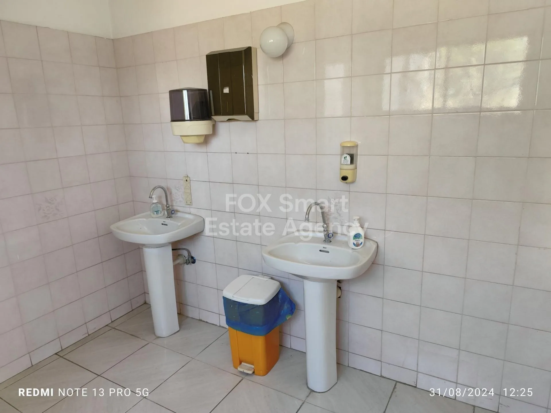 Bien immobilier 42793 Laneia, Limassol / LIM-PAF-26425 28