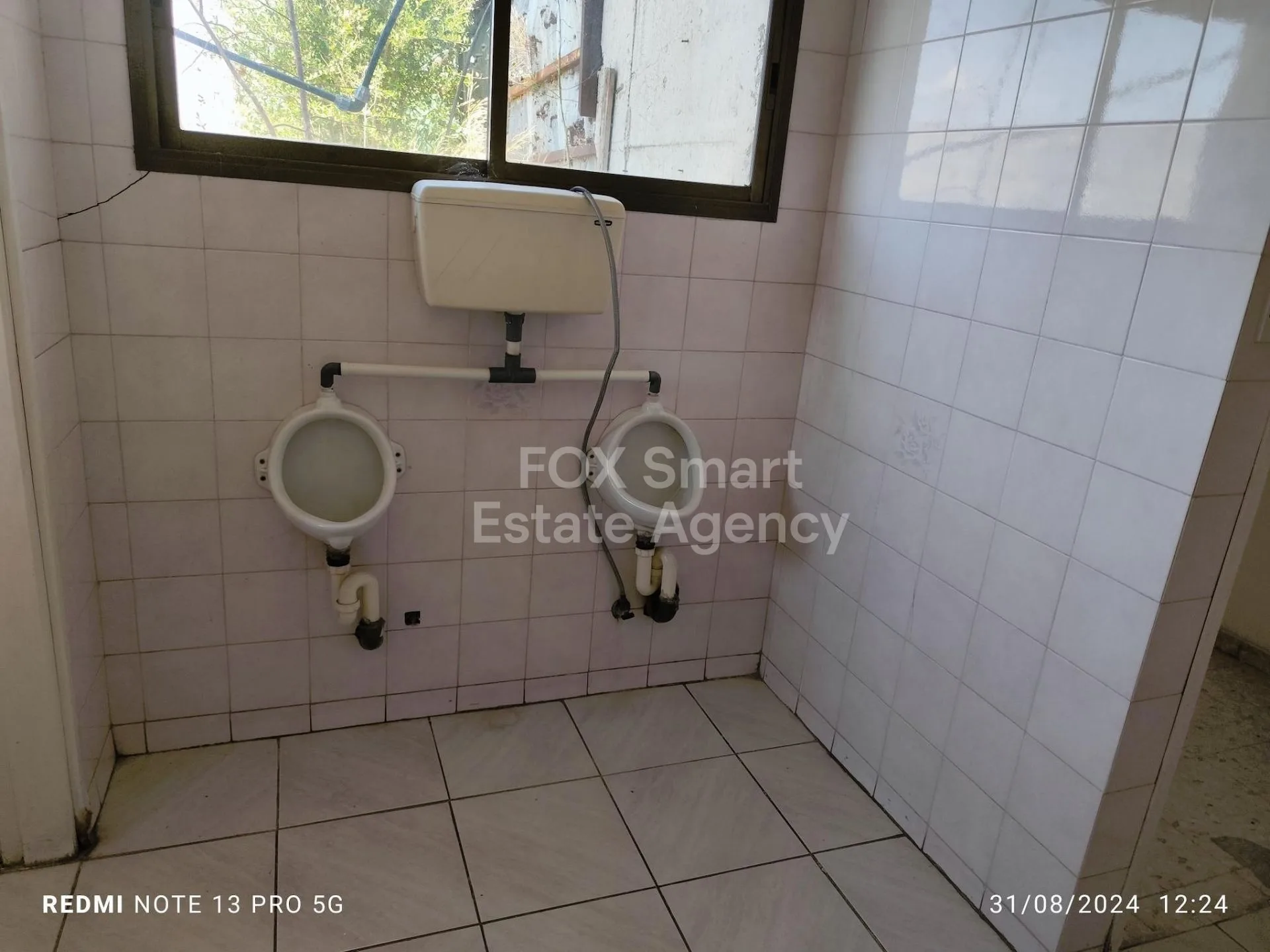 Bien immobilier 42793 Laneia, Limassol / LIM-PAF-26425 29