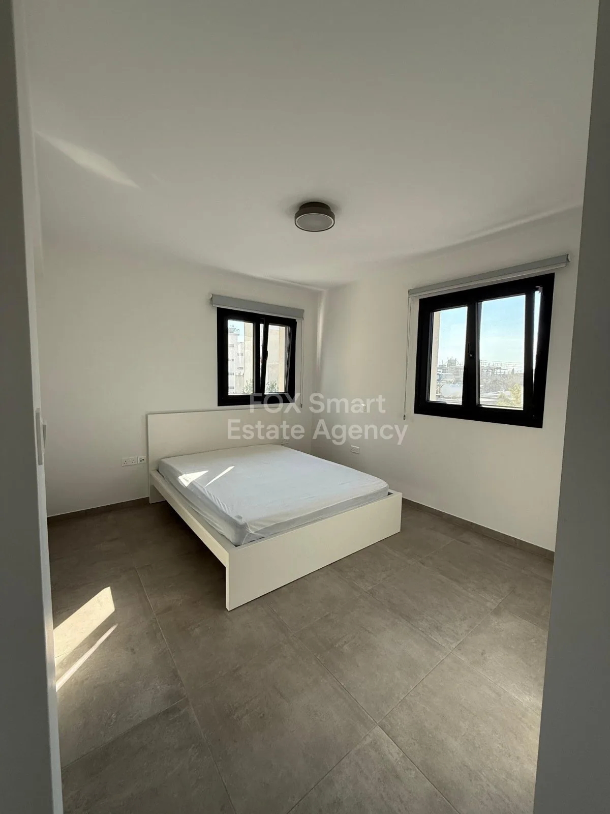Immobilie 42852 Zakaki, Limassol / LIM-PAF-26458