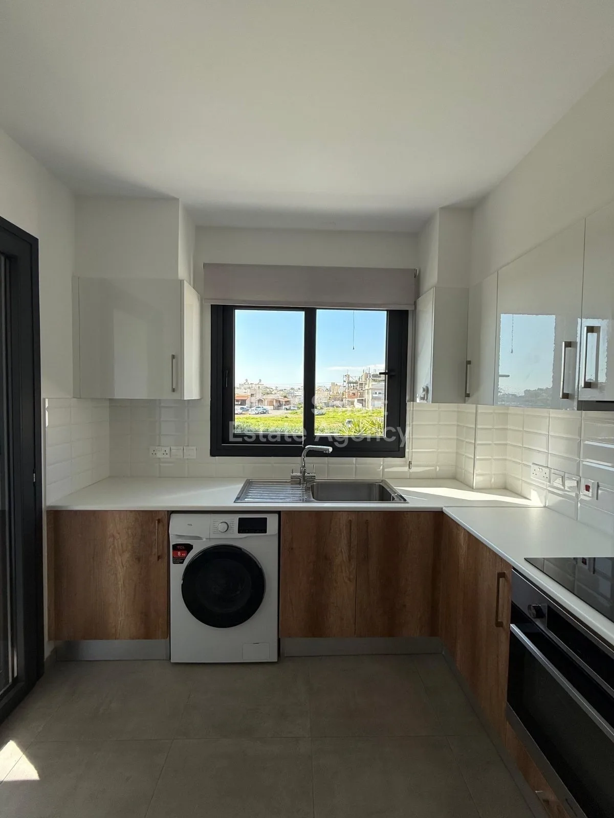 Property LIM-PAF-26458 Zakaki, Limassol 13