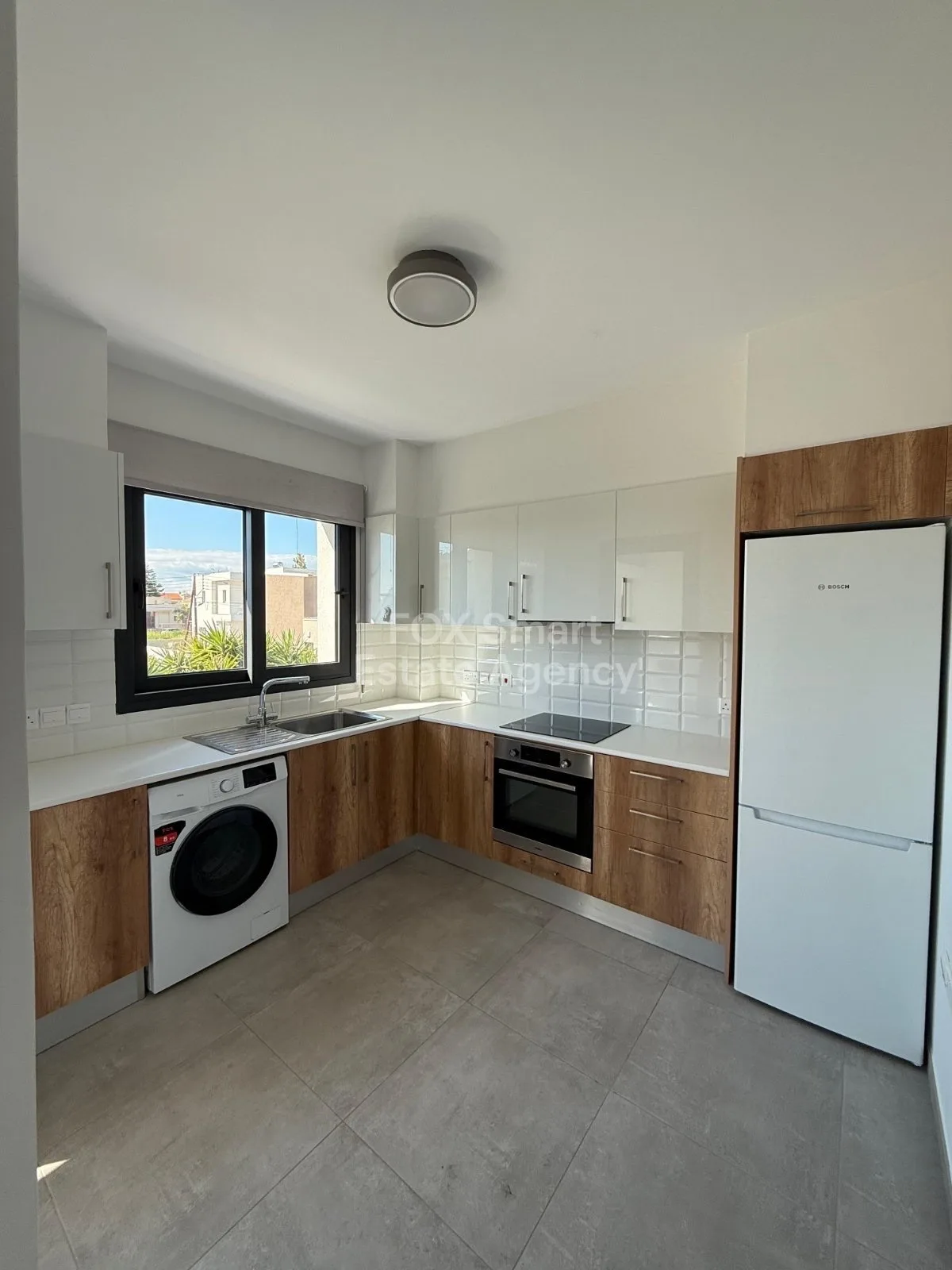 Property LIM-PAF-26458 Zakaki, Limassol 14