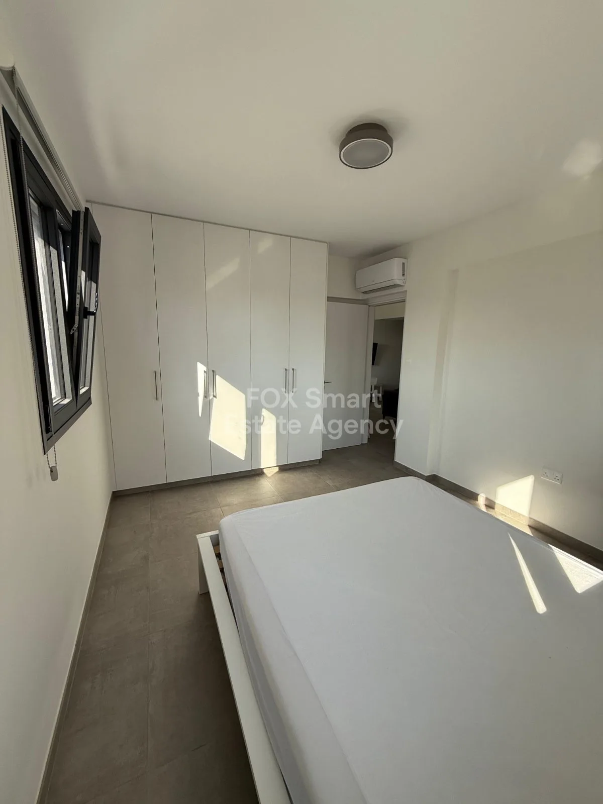 Property LIM-PAF-26458 Zakaki, Limassol 15