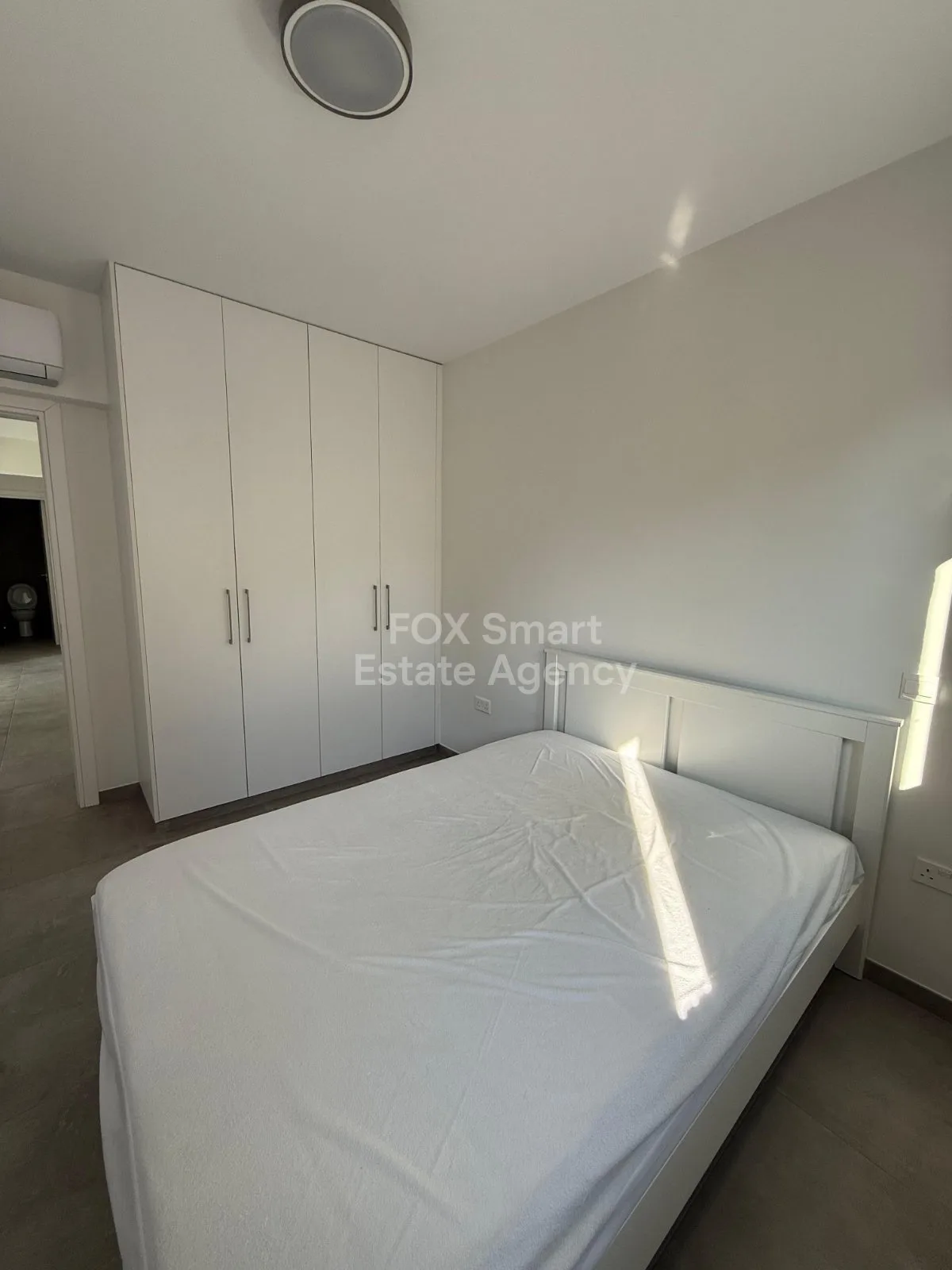 Property LIM-PAF-26458 Zakaki, Limassol 16
