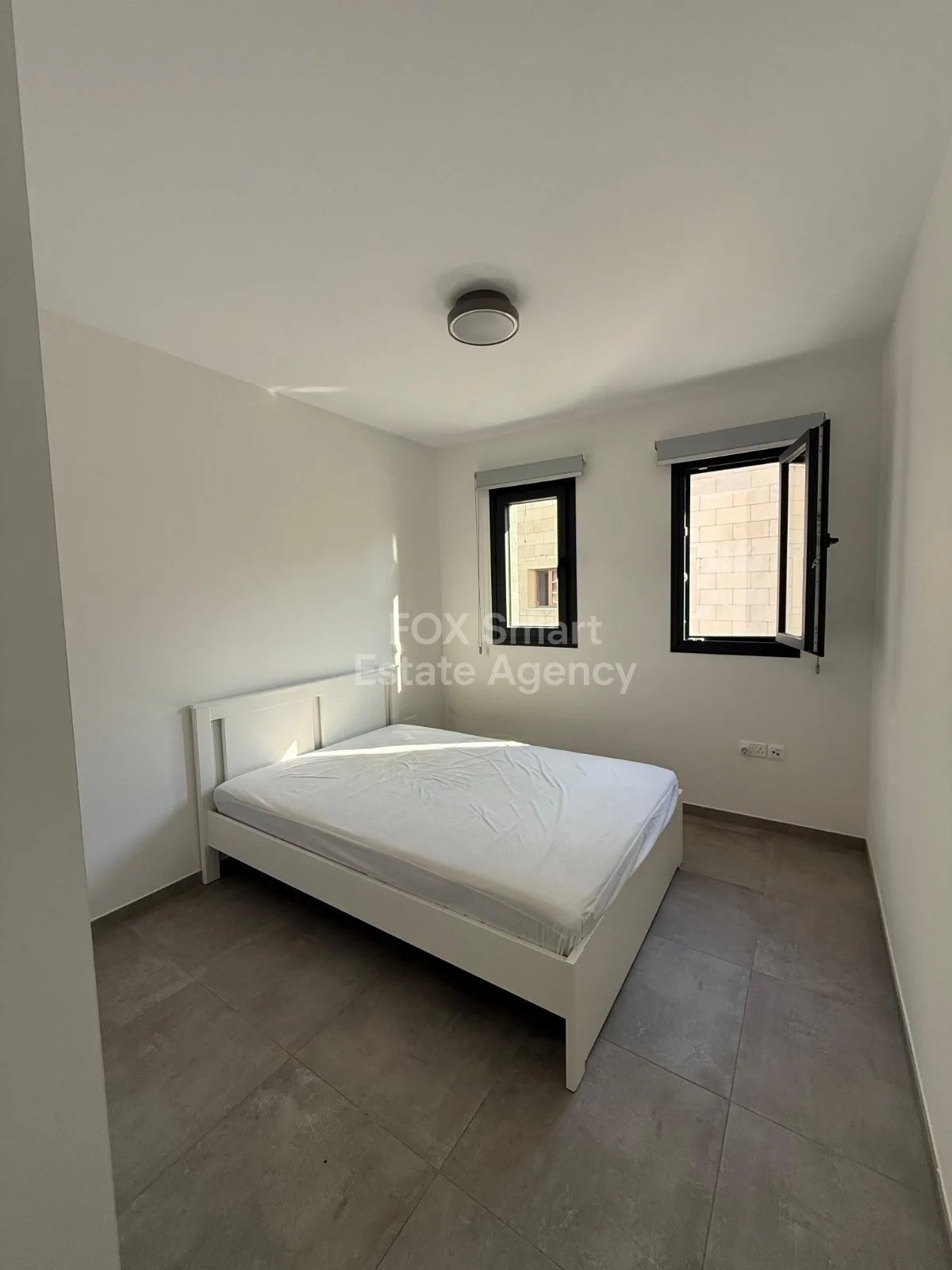 Property LIM-PAF-26458 Zakaki, Limassol 17
