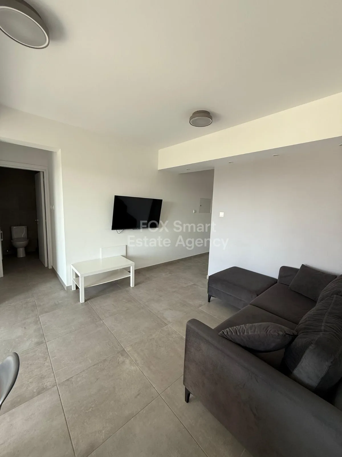 Immobilie 42852 Zakaki, Limassol / LIM-PAF-26458