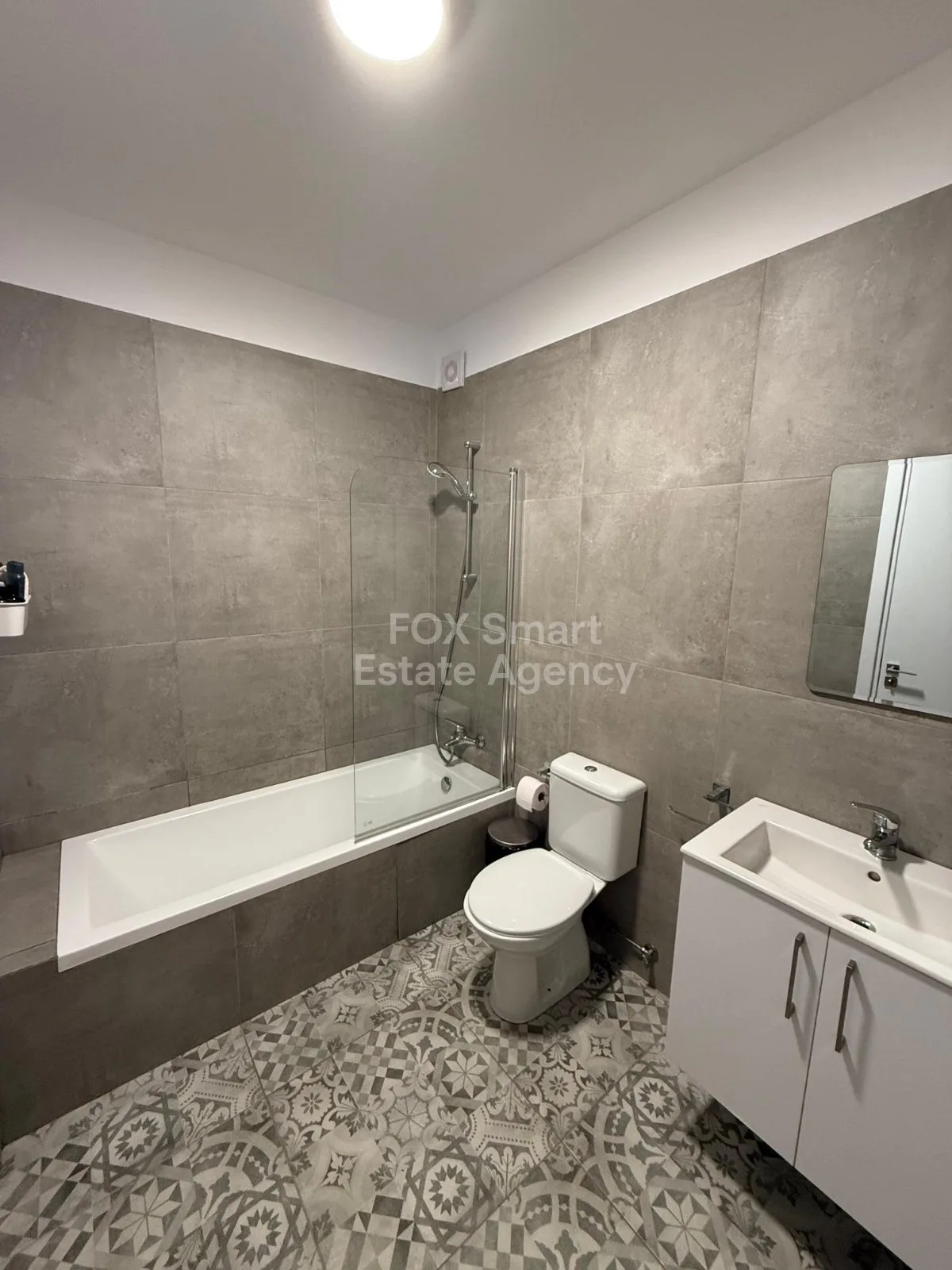 Immobilie 42852 Zakaki, Limassol / LIM-PAF-26458
