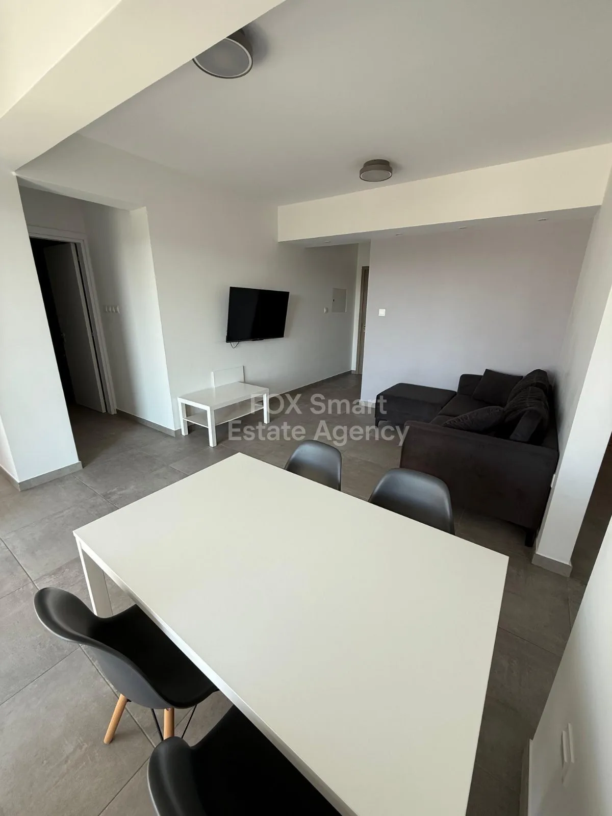 Immobilie 42852 Zakaki, Limassol / LIM-PAF-26458