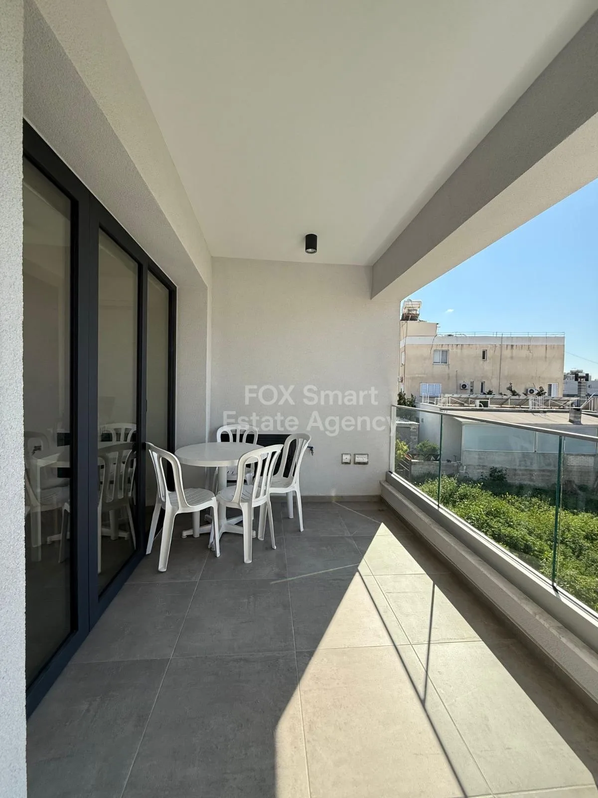 Immobilie 42852 Zakaki, Limassol / LIM-PAF-26458