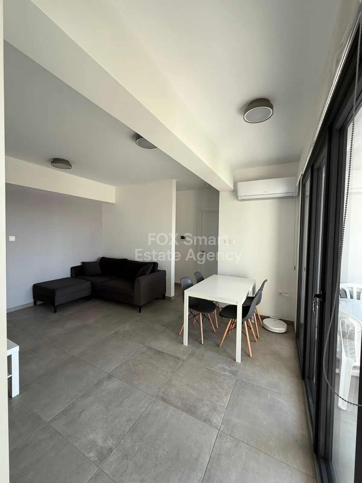 Immobilie 42852 Zakaki, Limassol / LIM-PAF-26458