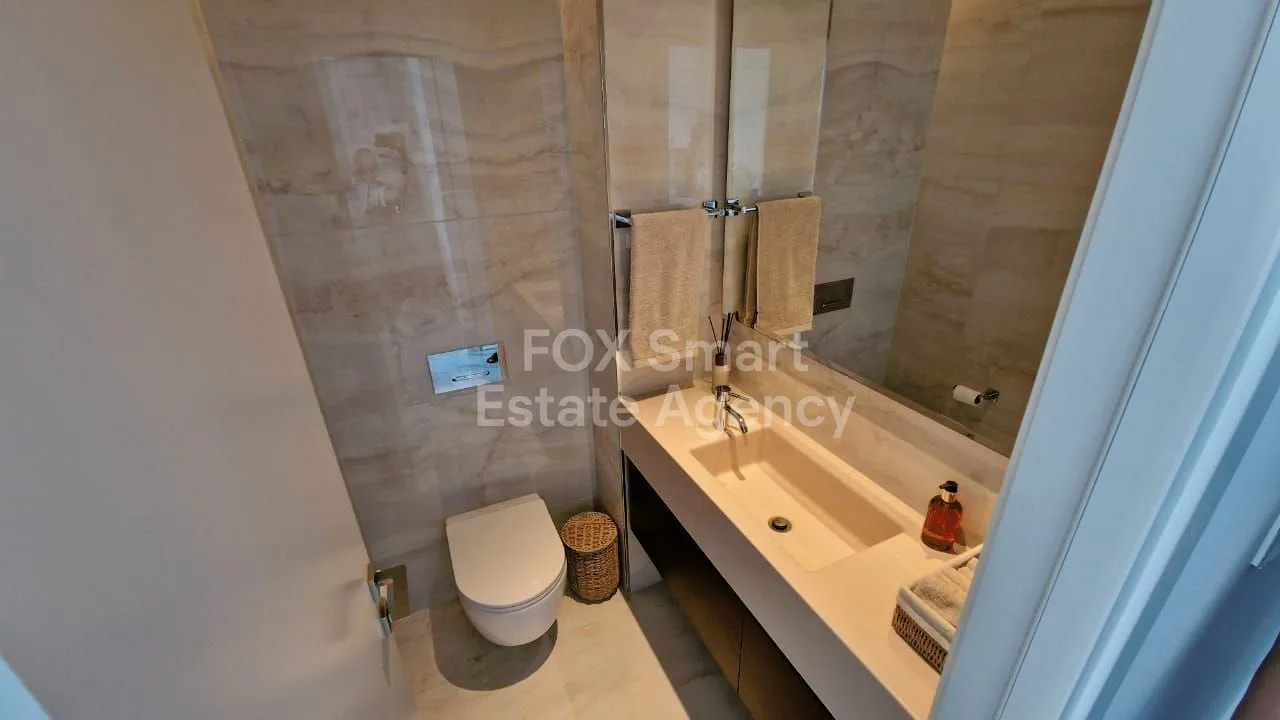 Property LIM-PAF-26508 Limassol, Limassol 13