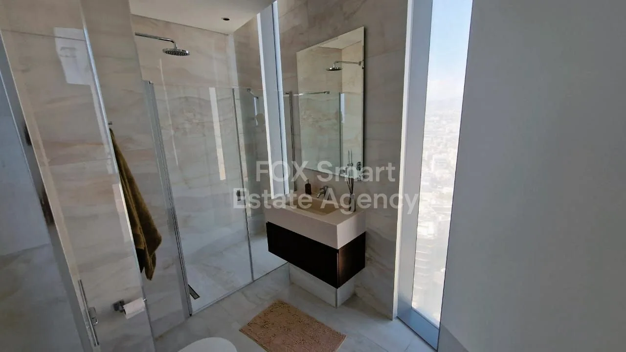 Property LIM-PAF-26508 Limassol, Limassol 14