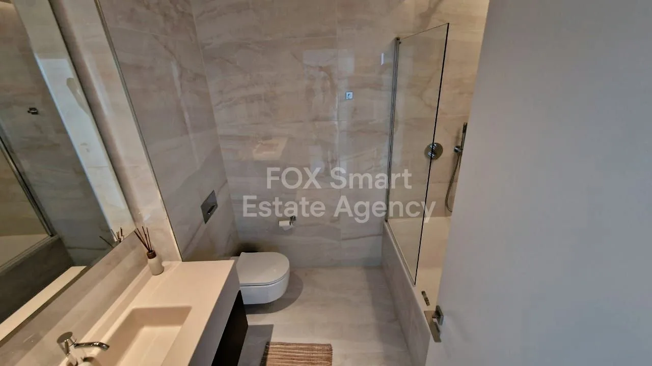 Property LIM-PAF-26508 Limassol, Limassol 15