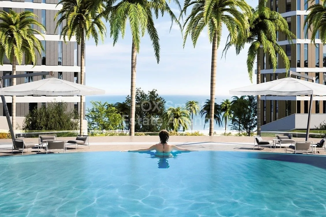 Property LIM-PAF-26508 Limassol, Limassol 18