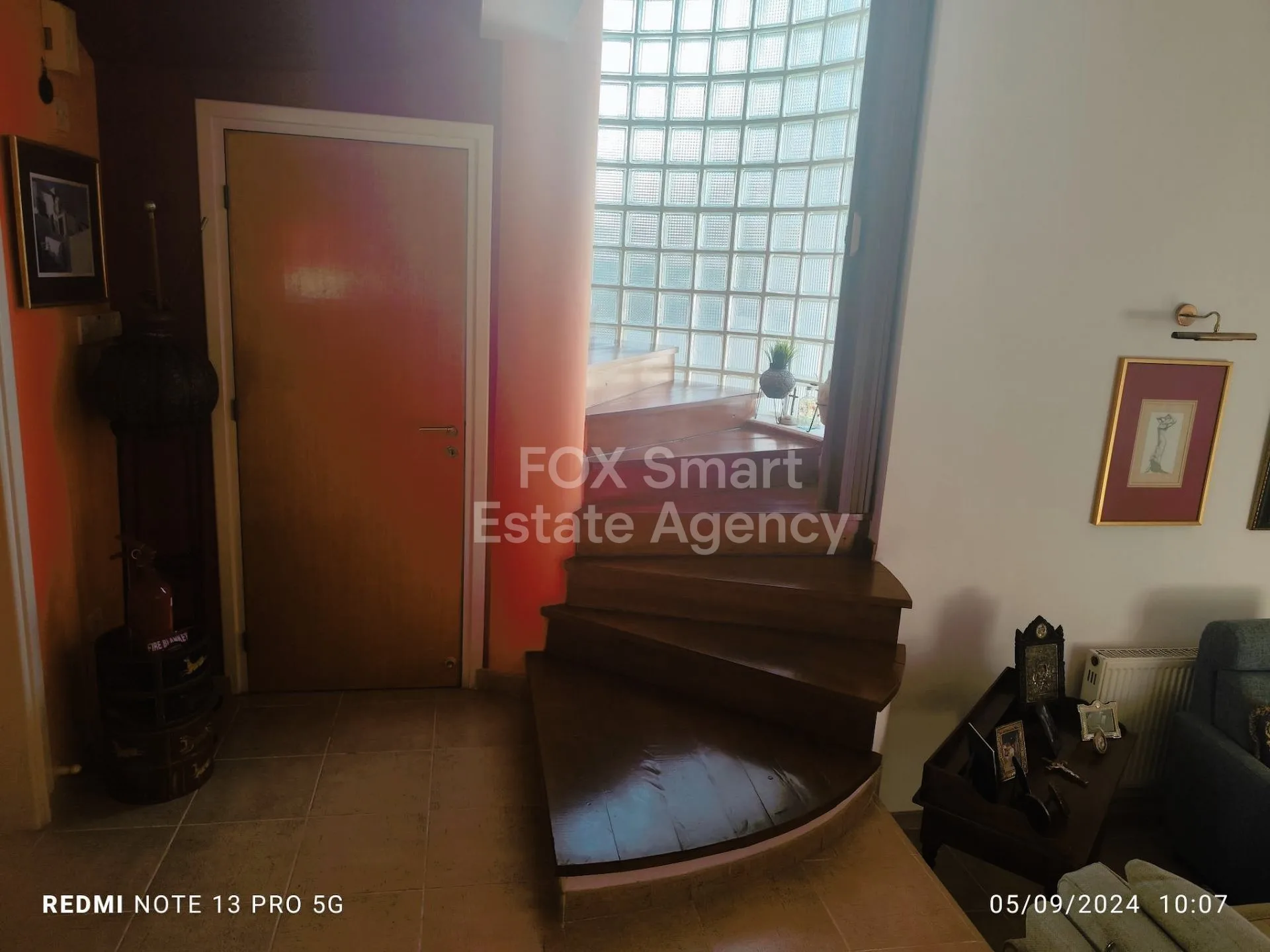 Property LIM-PAF-26522 Agios Athanasios, Limassol 13