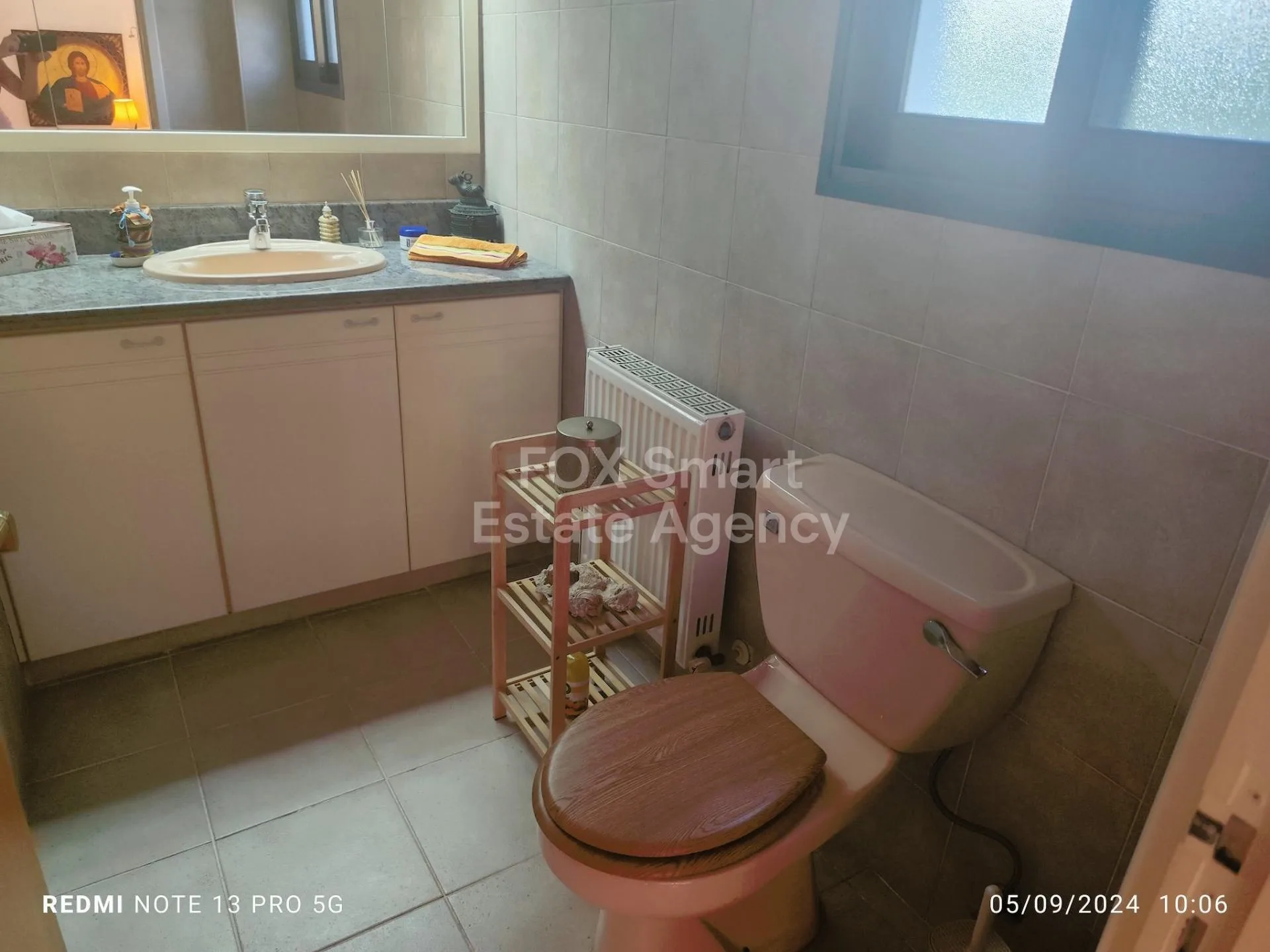 Property LIM-PAF-26522 Agios Athanasios, Limassol 14