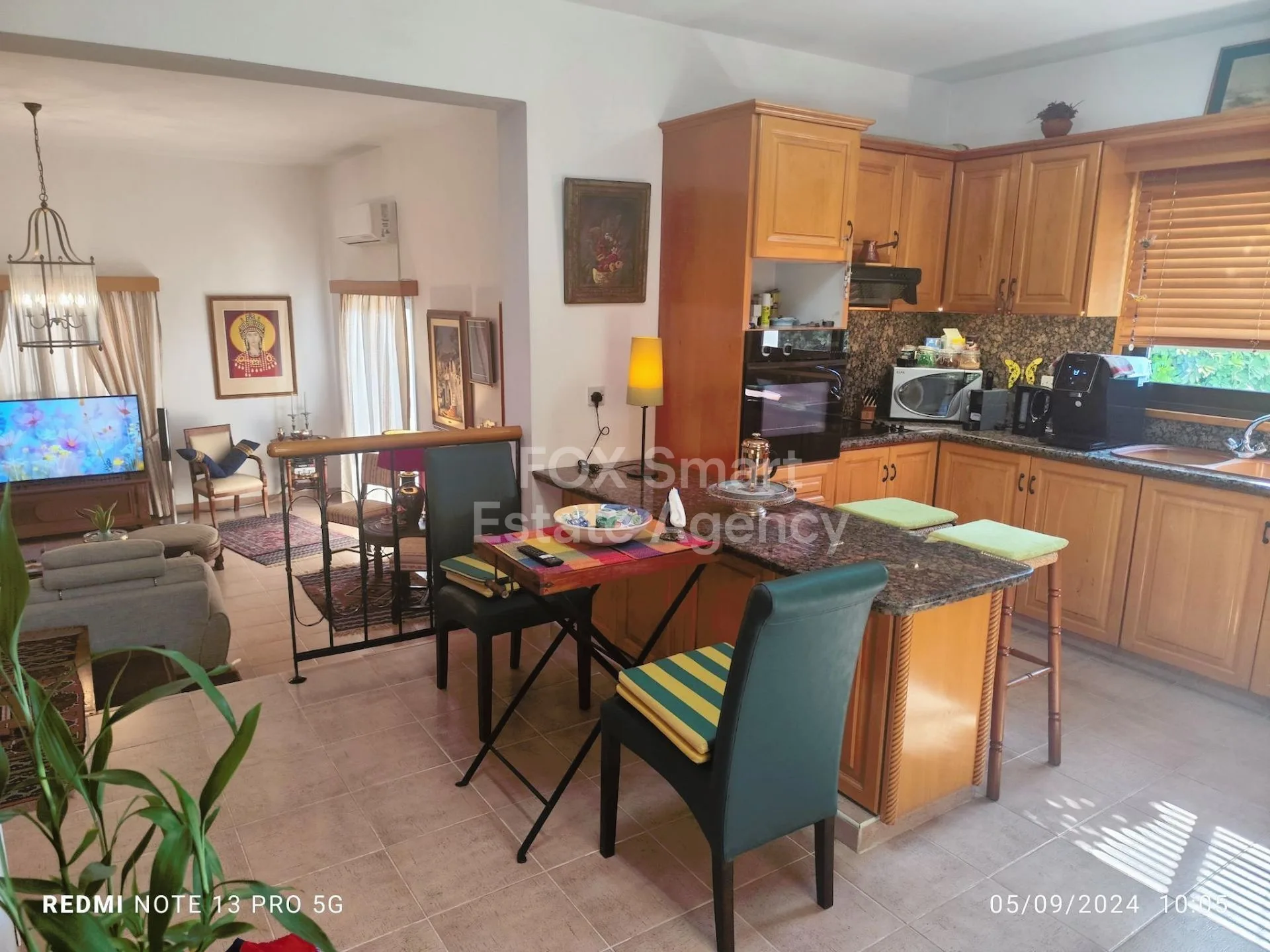 Property LIM-PAF-26522 Agios Athanasios, Limassol 17