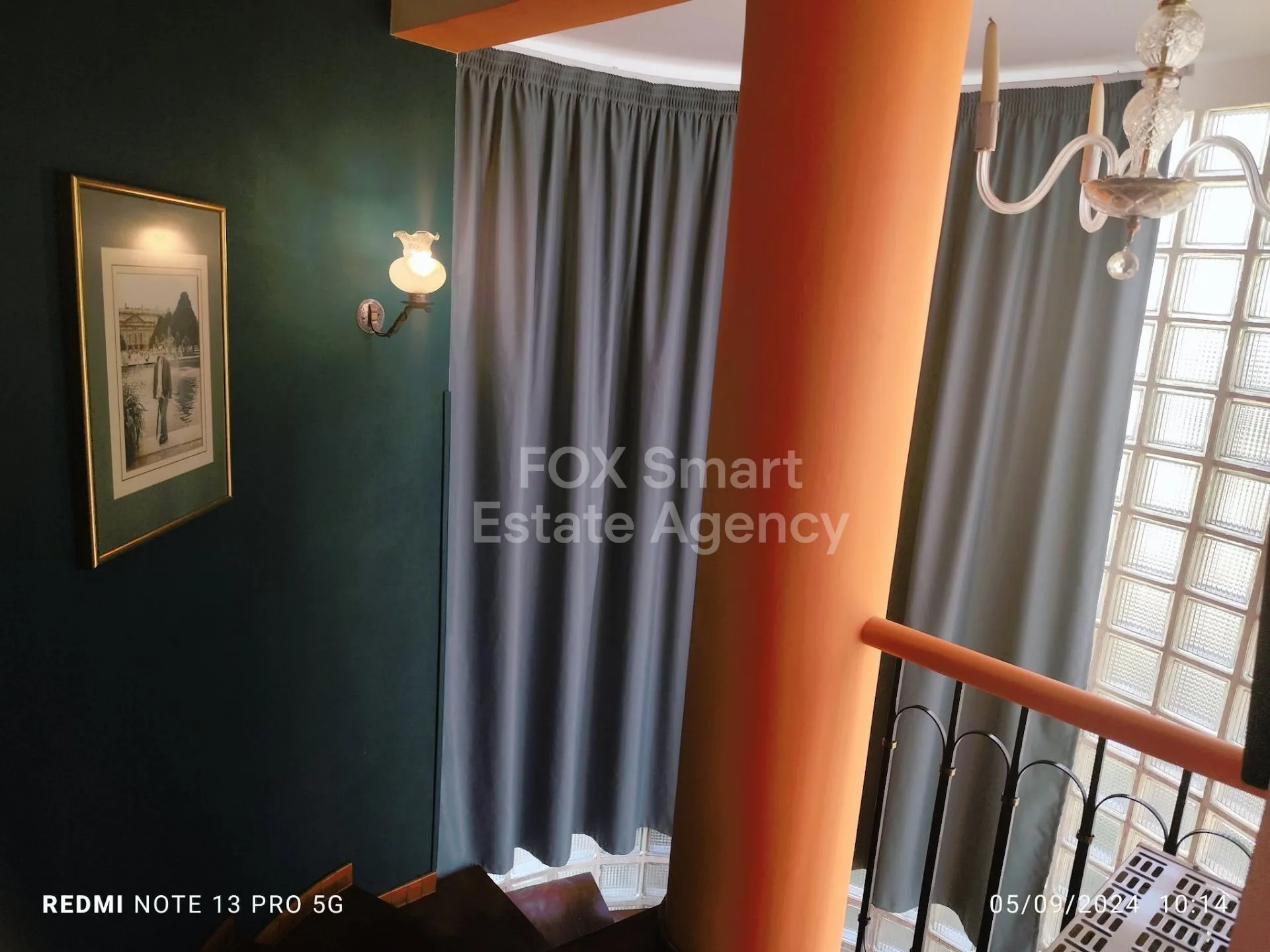 Property LIM-PAF-26522 Agios Athanasios, Limassol 19