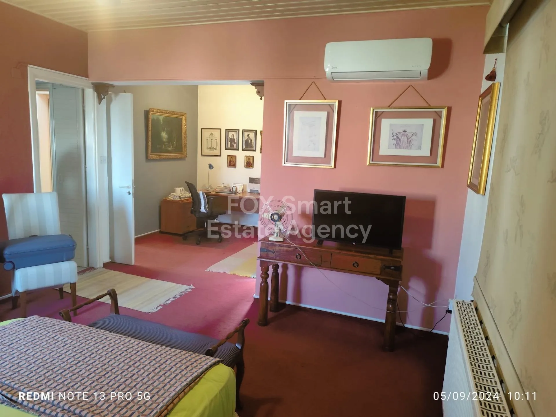 Property LIM-PAF-26522 Agios Athanasios, Limassol 20