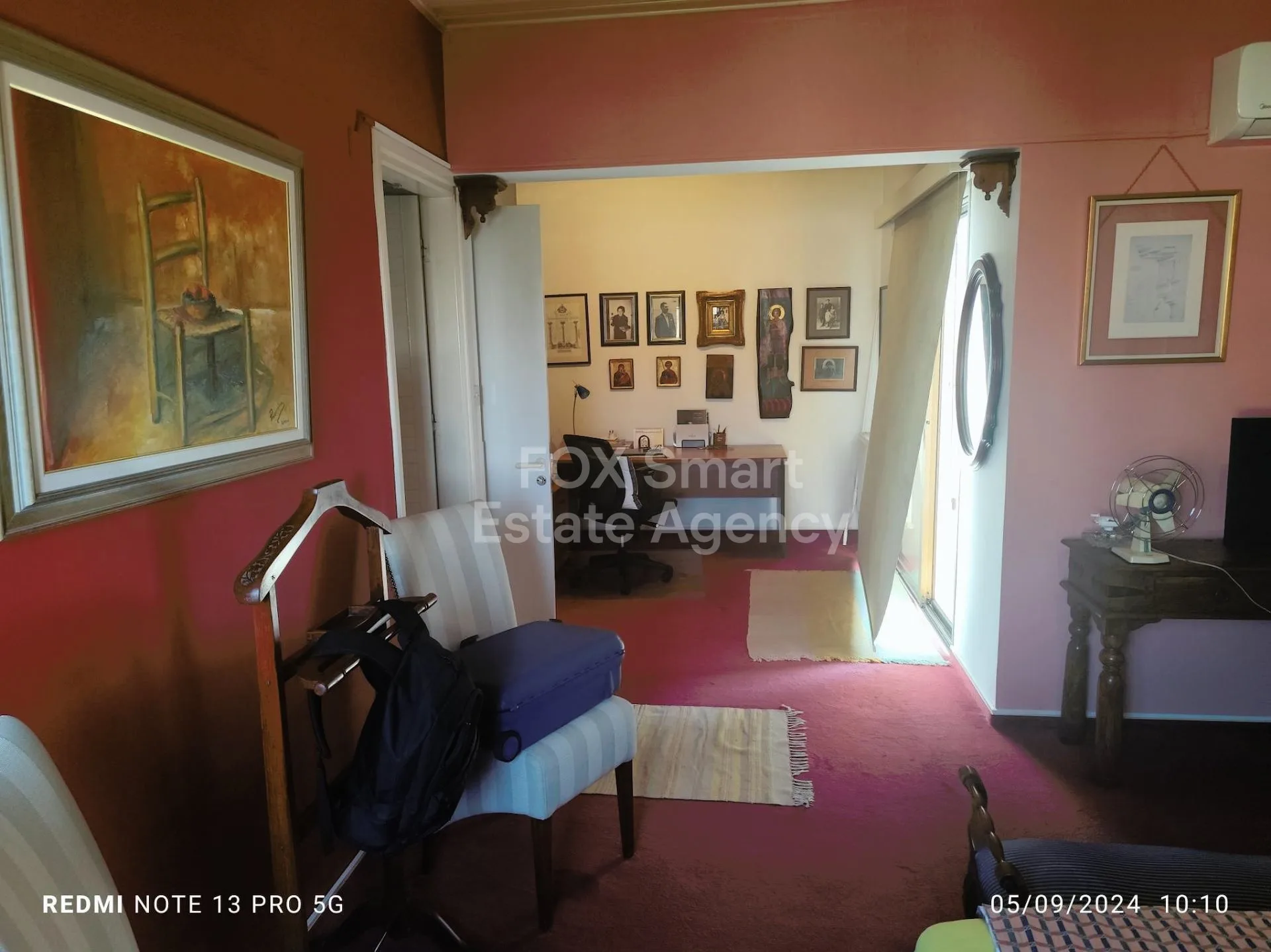 Property LIM-PAF-26522 Agios Athanasios, Limassol 22