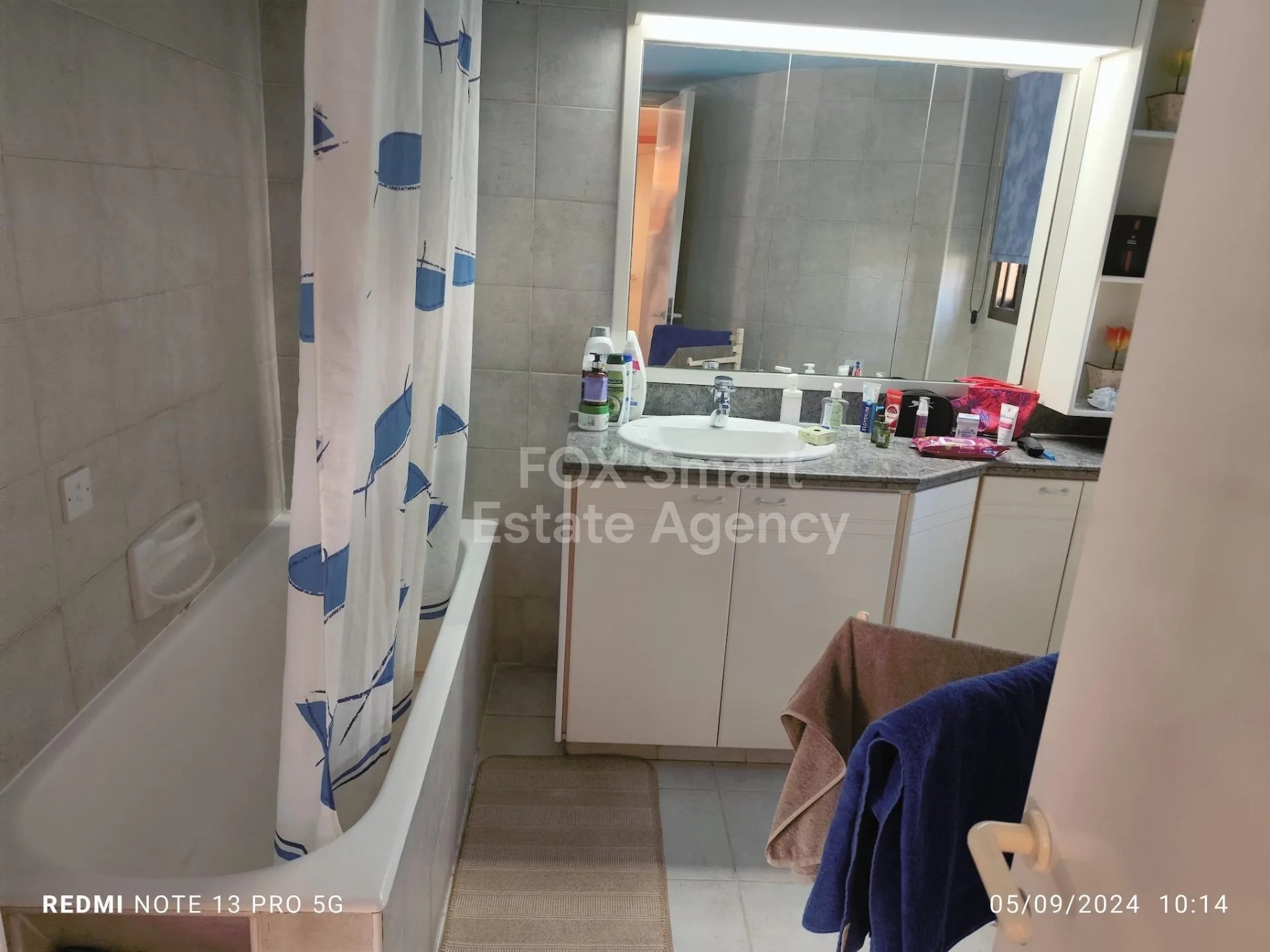 Property LIM-PAF-26522 Agios Athanasios, Limassol 24