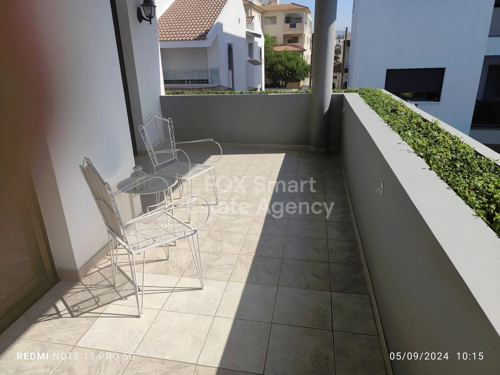 Property LIM-PAF-26522 Agios Athanasios, Limassol 25