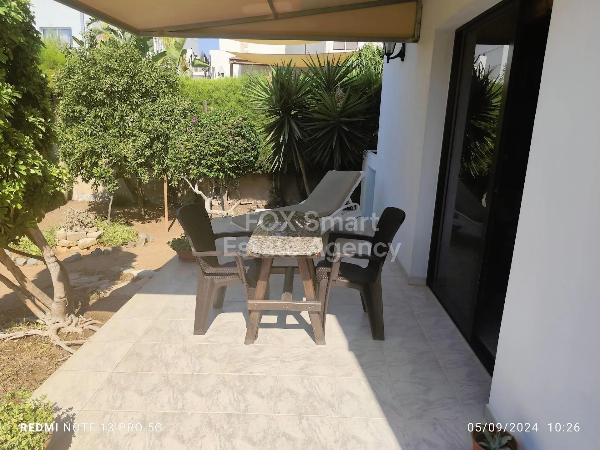 Property LIM-PAF-26522 Agios Athanasios, Limassol 27