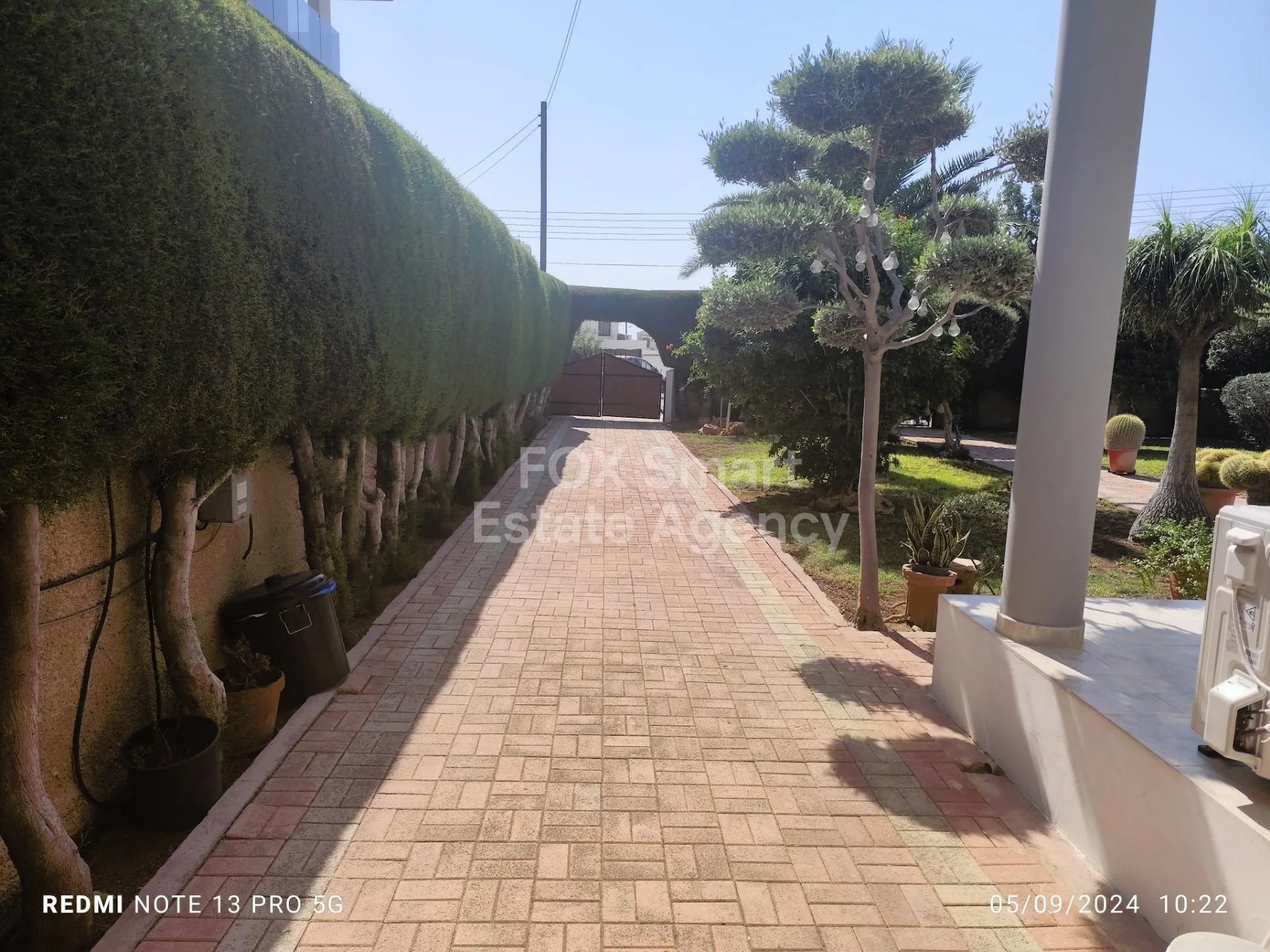 Property LIM-PAF-26522 Agios Athanasios, Limassol 28