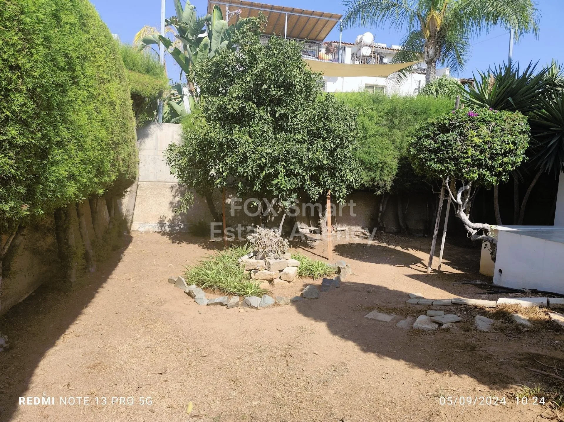 Property LIM-PAF-26522 Agios Athanasios, Limassol 29