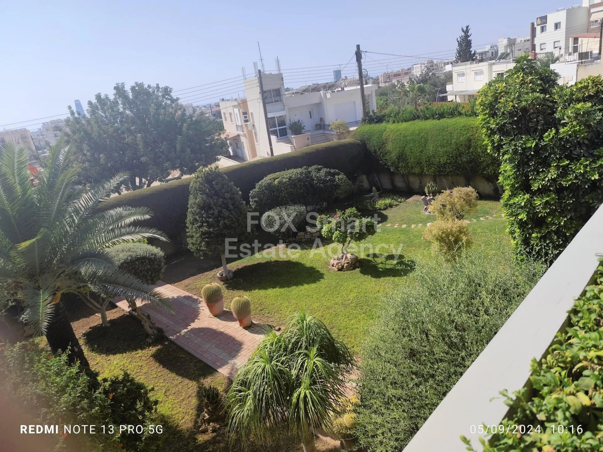 Property LIM-PAF-26522 Agios Athanasios, Limassol 30