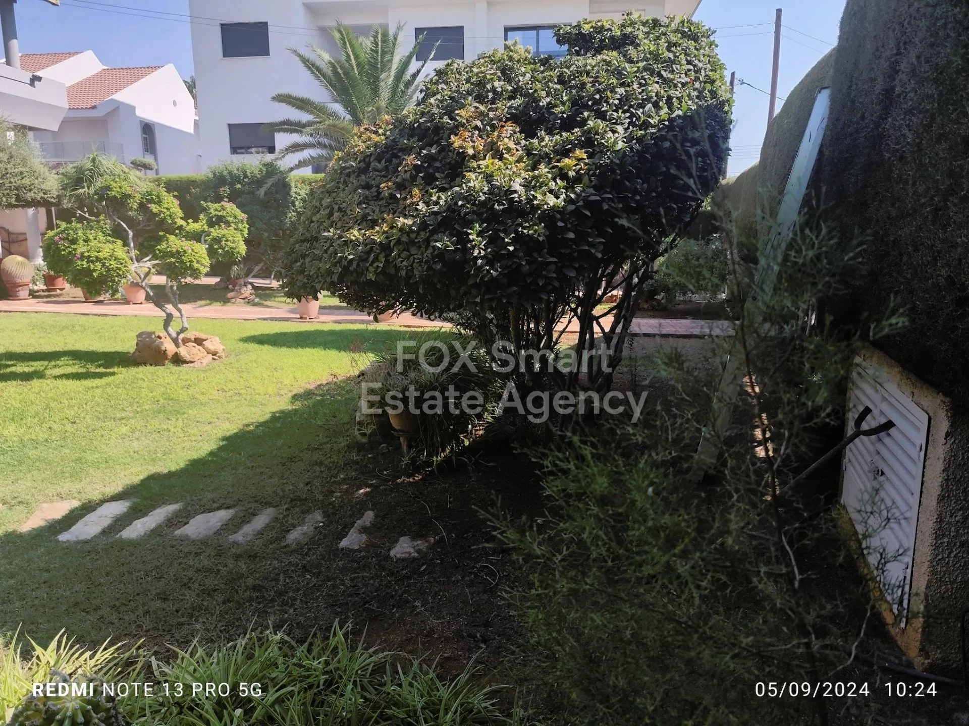 Property LIM-PAF-26522 Agios Athanasios, Limassol 31