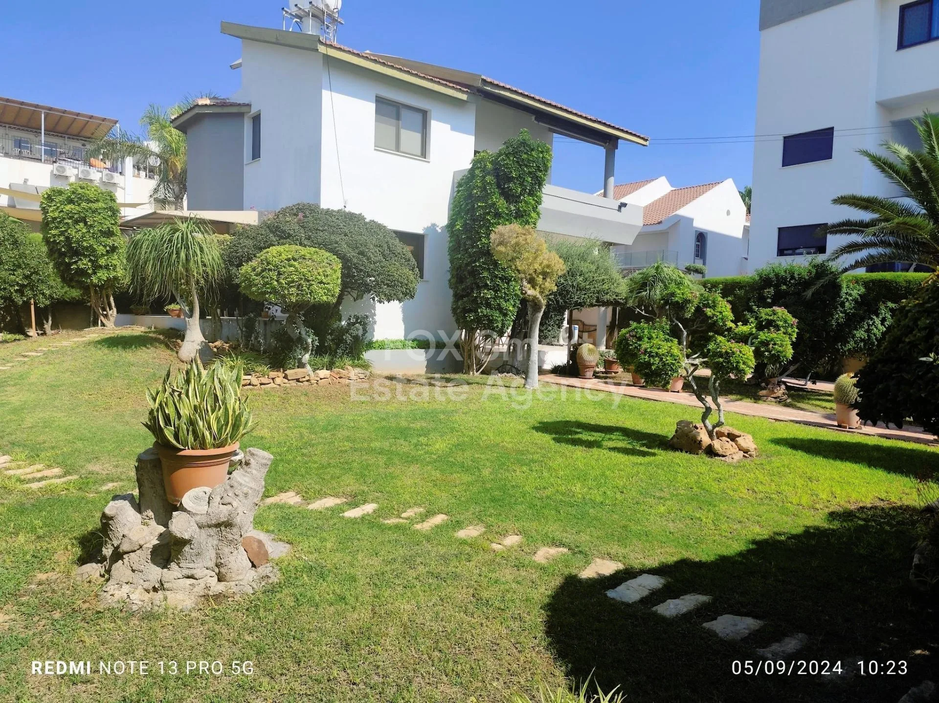 Property LIM-PAF-26522 Agios Athanasios, Limassol 32