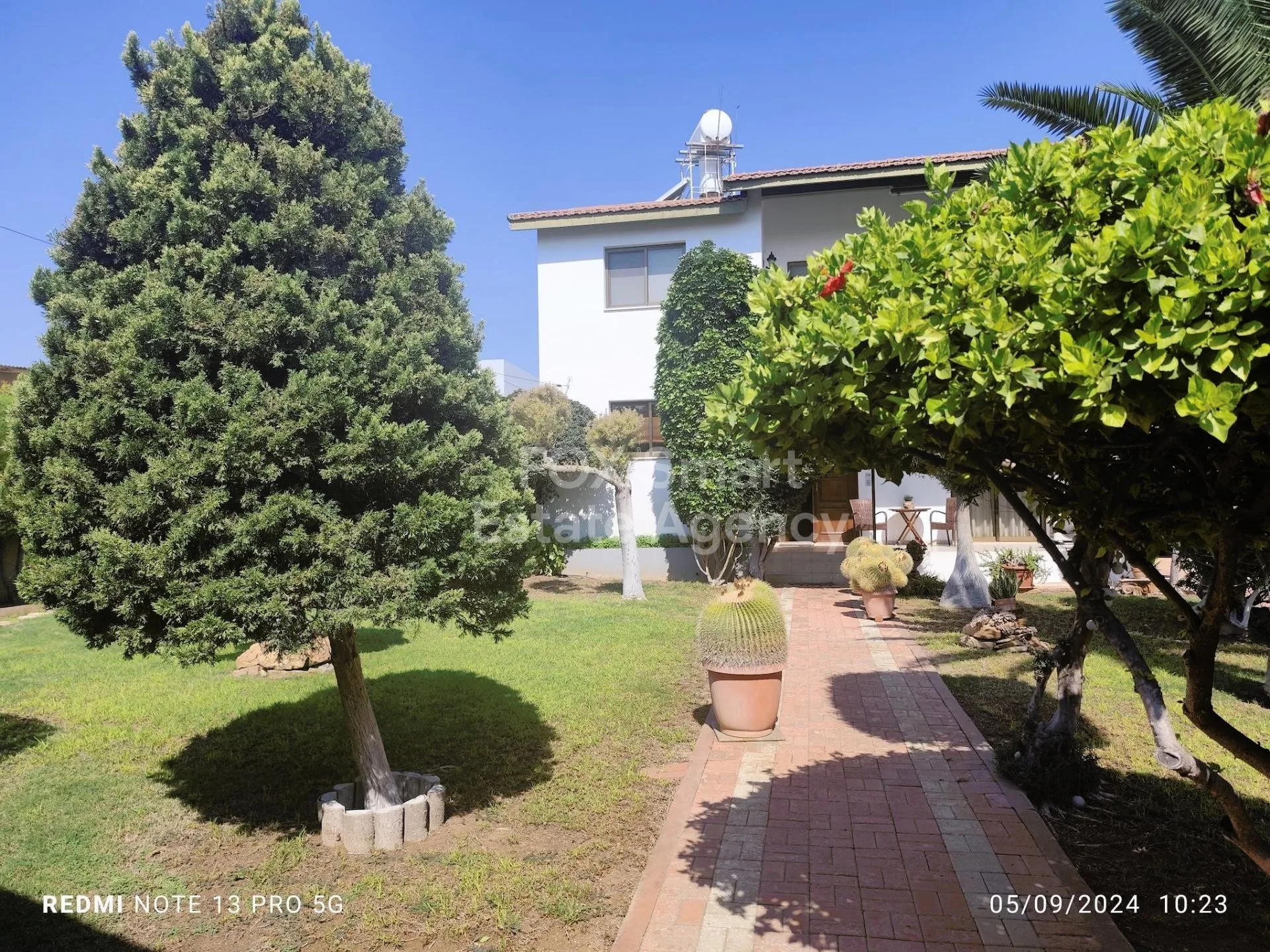 Property LIM-PAF-26522 Agios Athanasios, Limassol 33