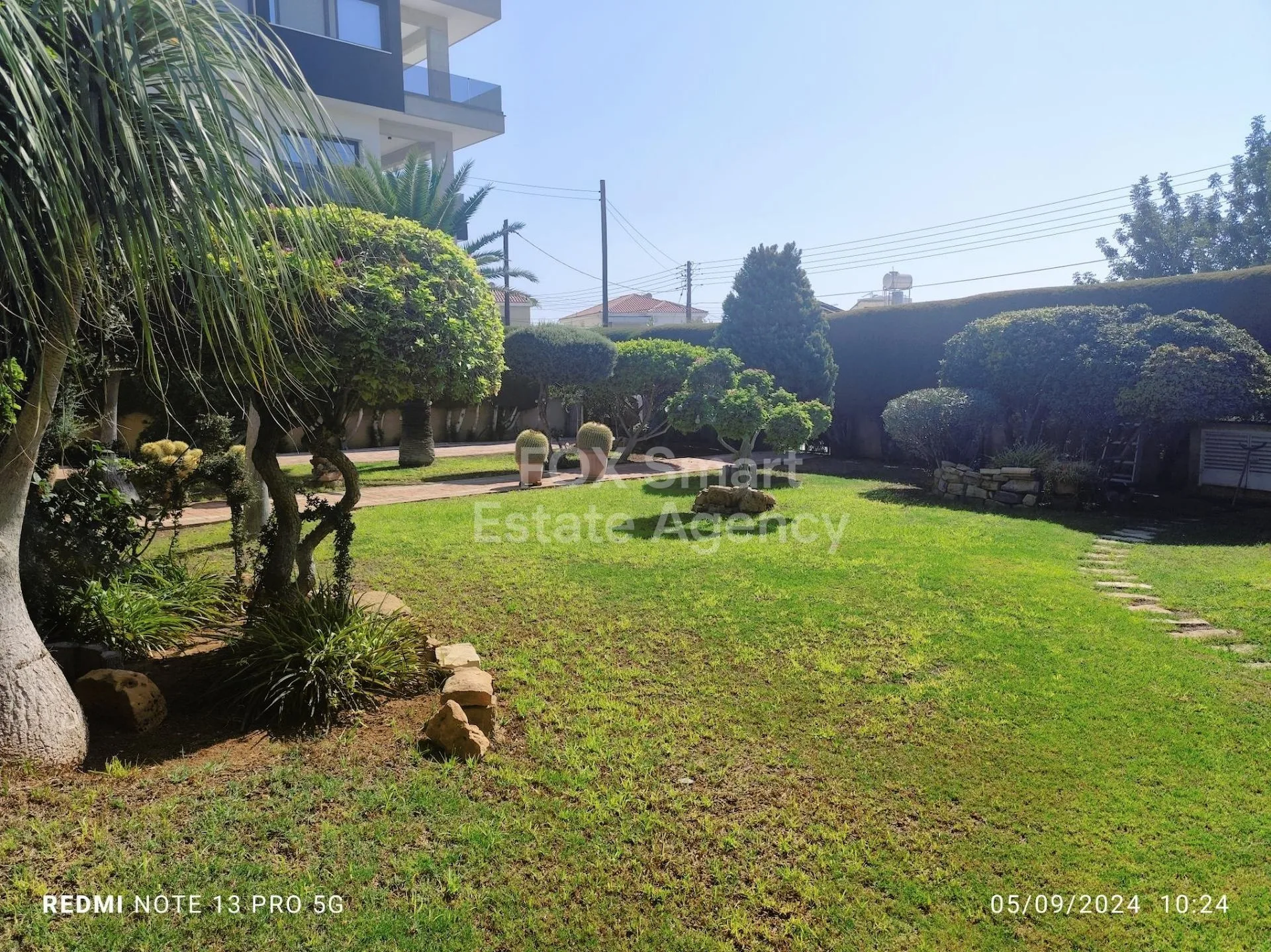 Property LIM-PAF-26522 Agios Athanasios, Limassol 34