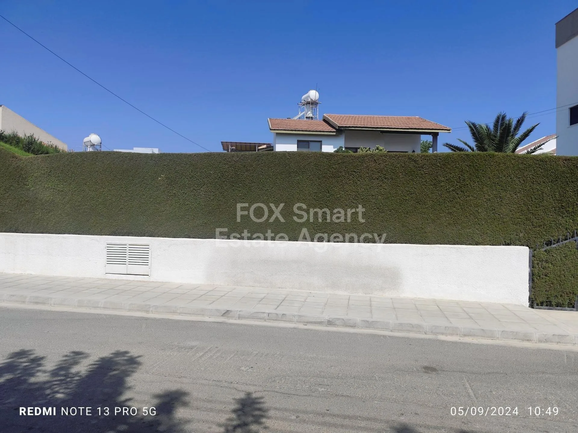 Property LIM-PAF-26522 Agios Athanasios, Limassol 35