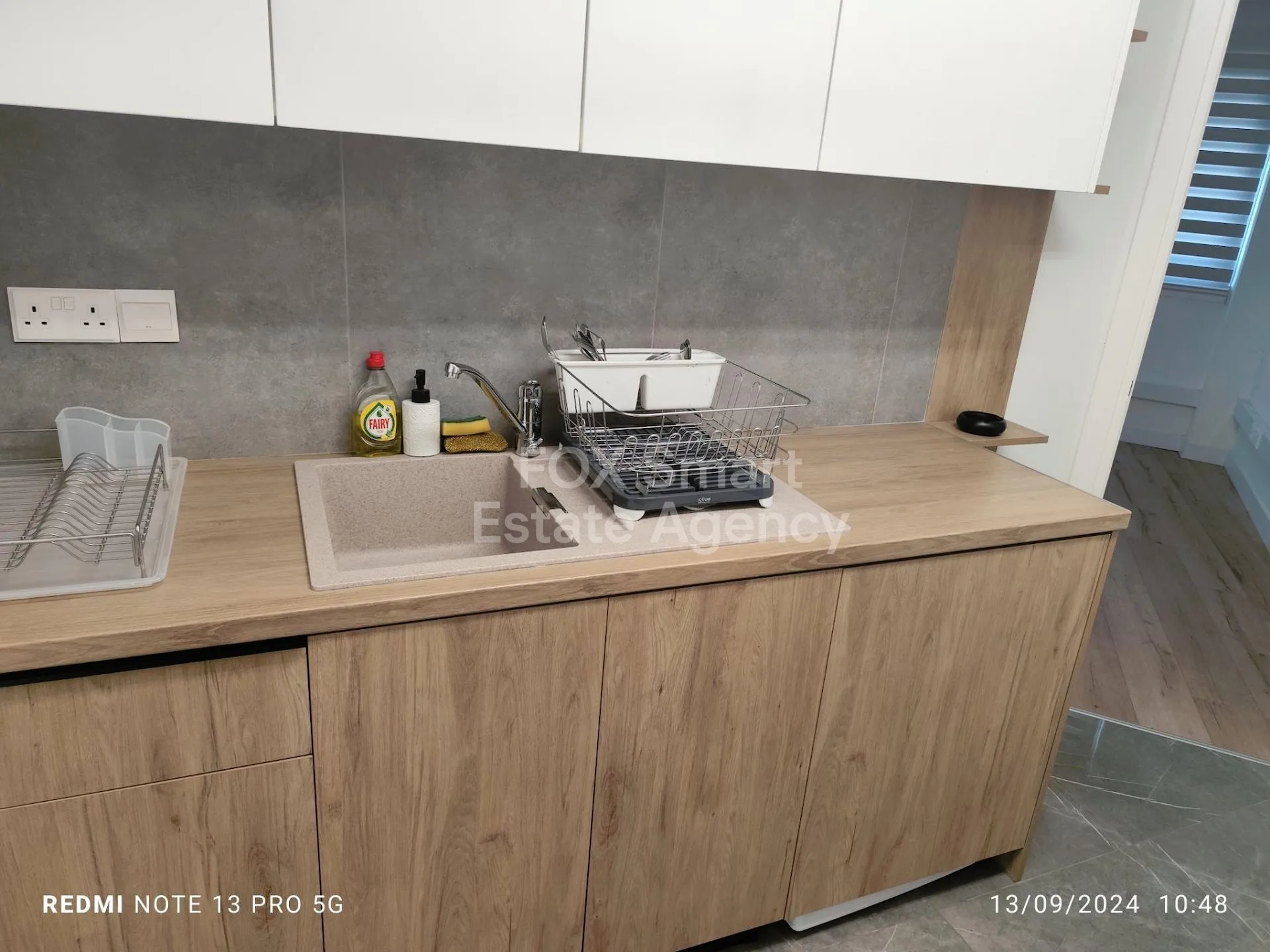 Immobile LIM-PAF-26550 Agia Zoni, Limassol 13