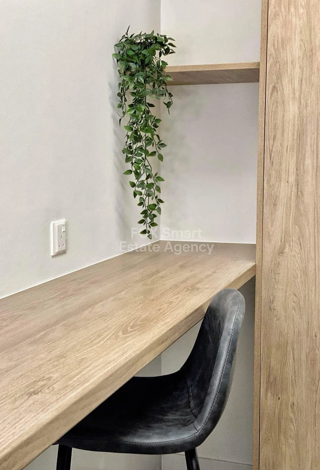 Immobile LIM-PAF-26550 Agia Zoni, Limassol 14