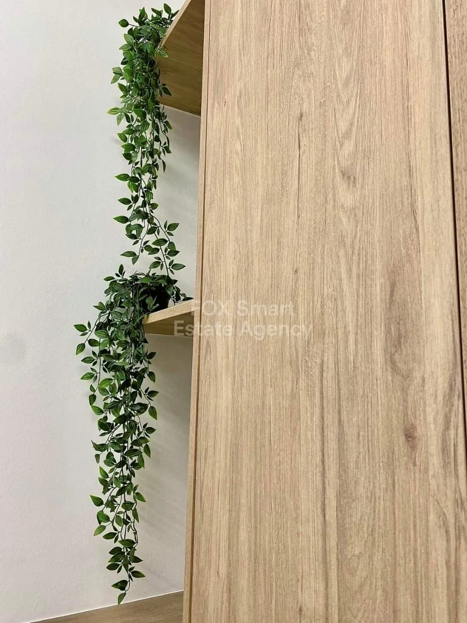 Immobile LIM-PAF-26550 Agia Zoni, Limassol 15