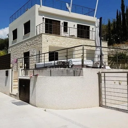 Immobilie 43197 Tala, Paphos / LIM-PAF-26577 13