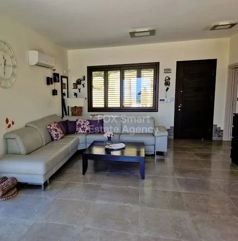 Propiedad 43197 Tala, Pafos / LIM-PAF-26577 14