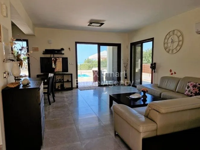 Propiedad 43197 Tala, Pafos / LIM-PAF-26577 15